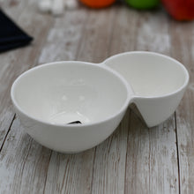 Fine Porcelain Dish 5" X 3" X 1.5" | 12.5 X 7.5 X 3.5 Cm WL-992572/A