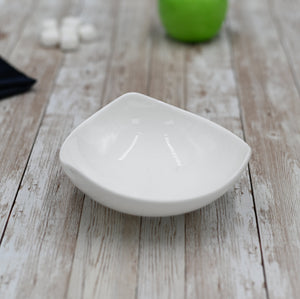 Fine Porcelain Dish 5” | 13 Cm WL-992613/A