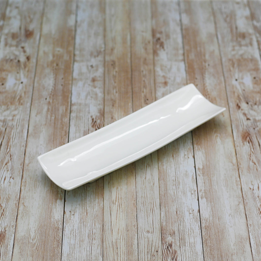 Fine Porcelain Dish 13