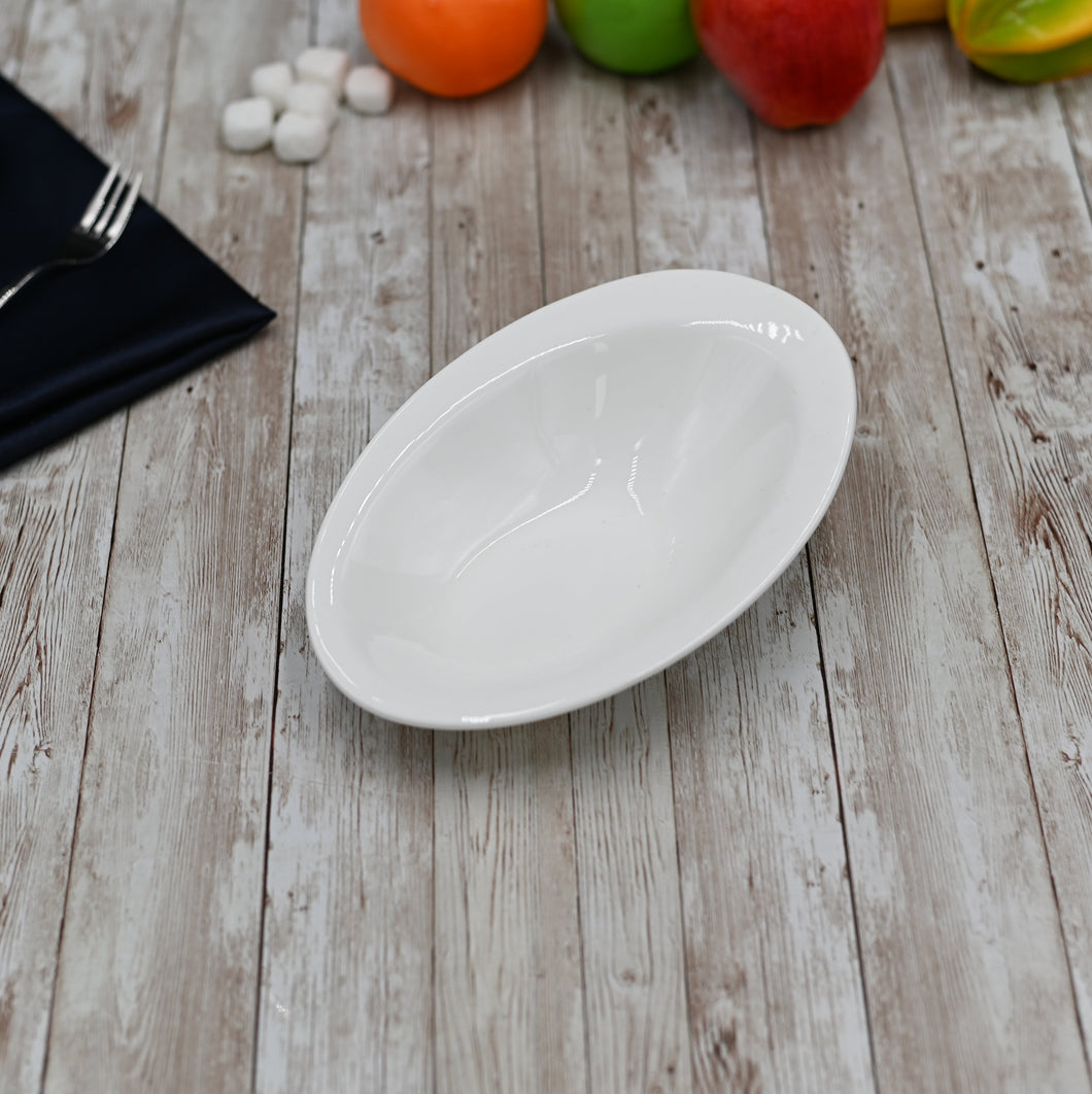 Fine Porcelain Bowl 8.5