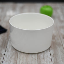 Fine Porcelain Bowl 7" | 18 Cm 62 Fl Oz | 1850 Ml WL-992747/A