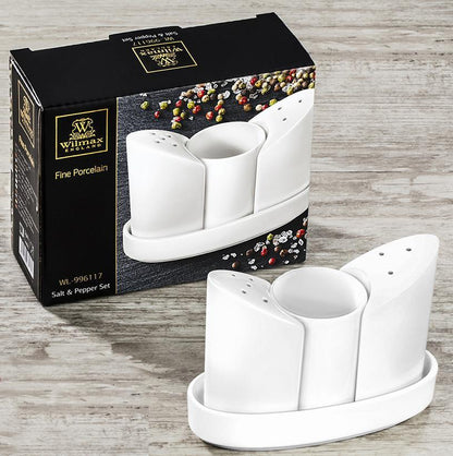 Il Poliziotto - Arte Ceramica Castelli Il Poliziotto - Arte Ceramica Castelli