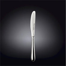Dinner Knife 8.5" inch | 22 Cm