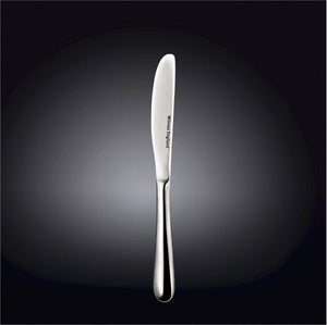 Dinner Knife 8.5" inch | 22 Cm