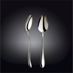 Dinner Spoon 8" inch | 21 Cm