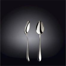 Set Of 12 Teaspoon (Mug) 6.5" inch | 16 Cm