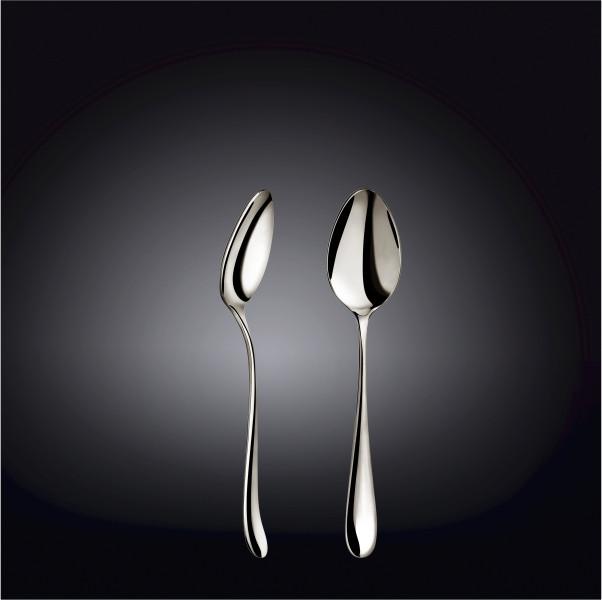 Teaspoon (Mug) 6.5" inch | 16 Cm