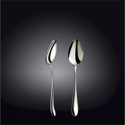 Teaspoon (Mug) 6.5" inch | 16 Cm