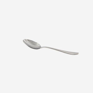 Teaspoon (Mug) 6.5" inch | 16 Cm