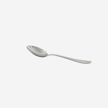 Set Of 12 Teaspoon (Mug) 6.5" inch | 16 Cm