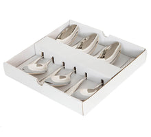 Dinner Spoon 8" inch | 21 Cm Set Of 6 In Gift Box