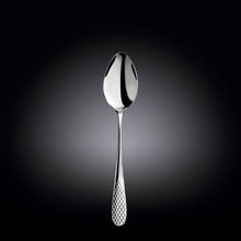 Dinner Spoon 8" inch | 21 Cm In White Box