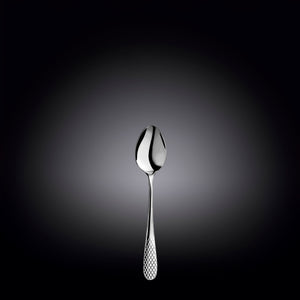 Coffee Spoon 4.5" inch | 11.5 Cm