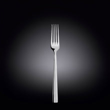 Dinner Knife 9" inch | 23 Cm