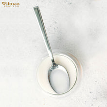 Teaspoon (Cup) 6" inch | 15 Cm