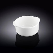 White Soup Cup 4.25" inch | 11 Fl Oz