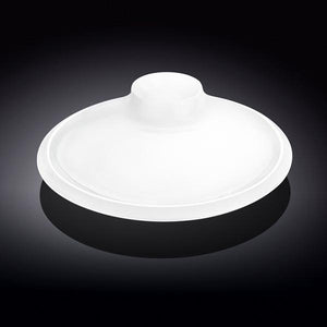 Fine Porcelain Round Platter 12" | 30 Cm WL-992581/A