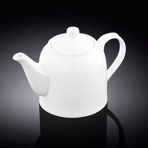 Tea Pot 17 Oz | 500 Ml In Colour Box WL-994033/1C