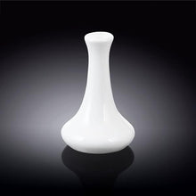 Fine Porcelain Vase 3.5" Х 5.5" | 9 X 14 Cm WL-996000/A