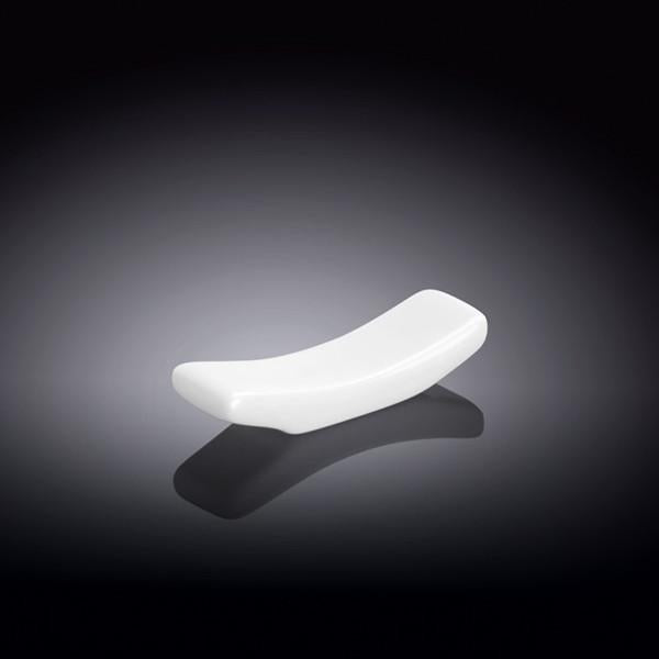 CHOPSTICK REST - WILMAX PORCELAIN WILMAX