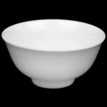 Small White Bowl 4.5" inch | 11 Cm 9 Oz | 260 Ml
