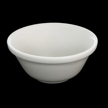 Set Of 6 White Bowl 4.5" inch | 11.5 Cm 9 Oz | 275 Ml