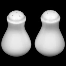Fine Porcelain Salt & Pepper Set WL-996066/Sp