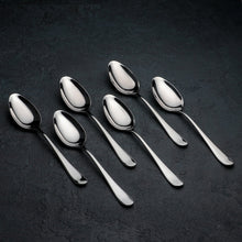 Dinner Spoon 8" inch | 21 Cm