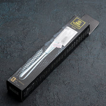 Dinner Knife 8.5" inch | Set Of 6 In Colour Box