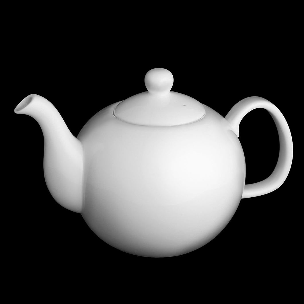 Tea Pot 17 Oz | 500 Ml WL-994018/A